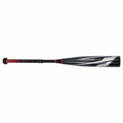 Rawlings Quatro Pro (-5) USSSA Baseball Bat - 2022 Model -Baseball Softball Shop rawlings baseball bat quatro pro usssa 5 22 inset2