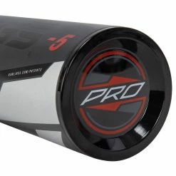 Rawlings Quatro Pro (-5) USSSA Baseball Bat - 2022 Model -Baseball Softball Shop rawlings baseball bat quatro pro usssa 5 22 inset4