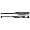 Rawlings Quatro Pro (-8) USSSA Baseball Bat - 2022 Model -Baseball Softball Shop rawlings baseball bat quatro pro usssa 8 22