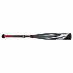 Rawlings Quatro Pro (-8) USSSA Baseball Bat - 2022 Model -Baseball Softball Shop rawlings baseball bat quatro pro usssa 8 22 inset2