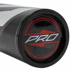 Rawlings Quatro Pro (-8) USSSA Baseball Bat - 2022 Model -Baseball Softball Shop rawlings baseball bat quatro pro usssa 8 22 inset4