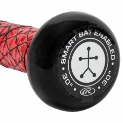 Rawlings Quatro Pro (-8) USSSA Baseball Bat - 2022 Model -Baseball Softball Shop rawlings baseball bat quatro pro usssa 8 22 inset5