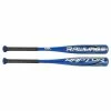 Rawlings Raptor (-12) USA T-Ball Baseball Bat - 2023 Model -Baseball Softball Shop rawlings baseball bat raptor usa t ball 12 2023