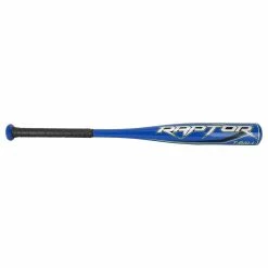 Rawlings Raptor (-12) USA T-Ball Baseball Bat - 2023 Model -Baseball Softball Shop rawlings baseball bat raptor usa t ball 12 2023 inset2