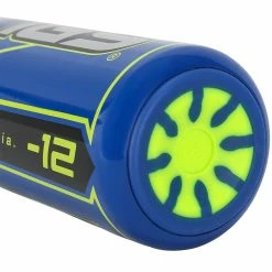 Rawlings Raptor (-12) USA T-Ball Baseball Bat - 2023 Model -Baseball Softball Shop rawlings baseball bat raptor usa t ball 12 2023 inset4