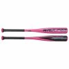 Rawlings Storm (-12) USA T-Ball Baseball Bat - 2023 Model -Baseball Softball Shop rawlings baseball bat storm usa t ball 12 2023