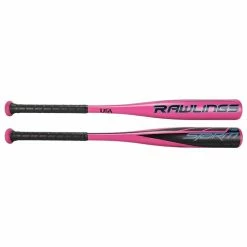 Rawlings Storm (-12) USA T-Ball Baseball Bat - 2023 Model