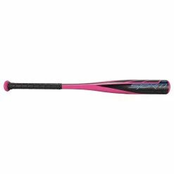 Rawlings Storm (-12) USA T-Ball Baseball Bat - 2023 Model -Baseball Softball Shop rawlings baseball bat storm usa t ball 12 2023 inset2