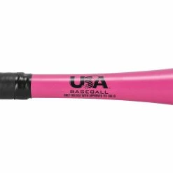 Rawlings Storm (-12) USA T-Ball Baseball Bat - 2023 Model -Baseball Softball Shop rawlings baseball bat storm usa t ball 12 2023 inset3