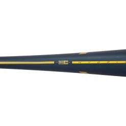 Rawlings Velo ACP (-3) BBCOR Baseball Bat - 2021 Model -Baseball Softball Shop rawlings baseball bat velo acp bbcor 3 21 inset2