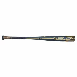 Rawlings Velo ACP (-3) BBCOR Baseball Bat - 2021 Model -Baseball Softball Shop rawlings baseball bat velo acp bbcor 3 21 inset2 1