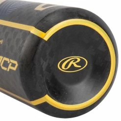 Rawlings Velo ACP (-3) BBCOR Baseball Bat - 2021 Model -Baseball Softball Shop rawlings baseball bat velo acp bbcor 3 21 inset3