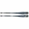 Rawlings Velo ACP (-10) USA Baseball Bat - 2022 Model -Baseball Softball Shop rawlings baseball bat velo acp usa 10 2022