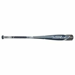Rawlings Velo ACP (-10) USA Baseball Bat - 2022 Model -Baseball Softball Shop rawlings baseball bat velo acp usa 10 2022 inset2