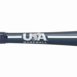 Rawlings Velo ACP (-10) USA Baseball Bat - 2022 Model -Baseball Softball Shop rawlings baseball bat velo acp usa 10 2022 inset3