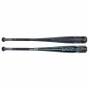 Rawlings Velo ACP (-5) USA Baseball Bat - 2022 Model -Baseball Softball Shop rawlings baseball bat velo acp usa 5 2022