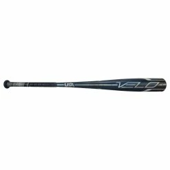 Rawlings Velo ACP (-5) USA Baseball Bat - 2022 Model 9 Rawlings Velo ACP (-5) USA Baseball Bat - 2022 Model -Baseball Softball Shop rawlings baseball bat velo acp usa 5 2022 inset2