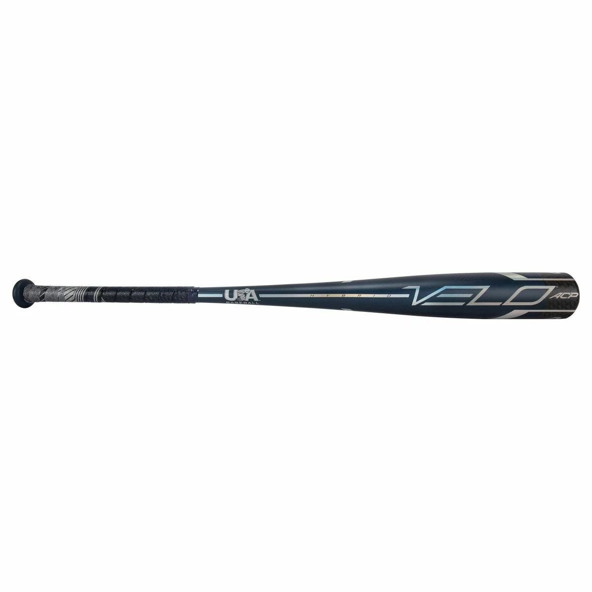 Rawlings Velo ACP (-5) USA Baseball Bat - 2022 Model 5 Rawlings Velo ACP (-5) USA Baseball Bat - 2022 Model - Image 3