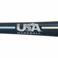 Rawlings Velo ACP (-5) USA Baseball Bat - 2022 Model 10 Rawlings Velo ACP (-5) USA Baseball Bat - 2022 Model -Baseball Softball Shop rawlings baseball bat velo acp usa 5 2022 inset3