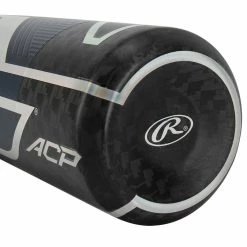 Rawlings Velo ACP (-5) USA Baseball Bat - 2022 Model 11 Rawlings Velo ACP (-5) USA Baseball Bat - 2022 Model -Baseball Softball Shop rawlings baseball bat velo acp usa 5 2022 inset4