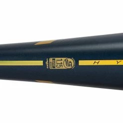 Rawlings Velo ACP (-10) USSSA Baseball Bat - 2022 Model 12 Rawlings Velo ACP (-10) USSSA Baseball Bat - 2022 Model -Baseball Softball Shop rawlings baseball bat velo acp usssa 10 2022 inset3