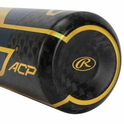 Rawlings Velo ACP (-10) USSSA Baseball Bat - 2022 Model 13 Rawlings Velo ACP (-10) USSSA Baseball Bat - 2022 Model -Baseball Softball Shop rawlings baseball bat velo acp usssa 10 2022 inset4