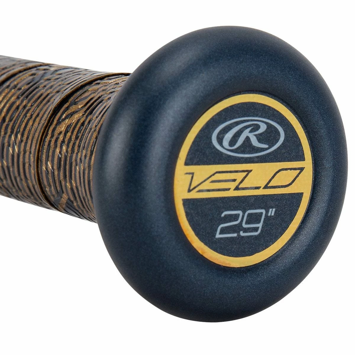 Rawlings Velo ACP (-10) USSSA Baseball Bat - 2022 Model 8 Rawlings Velo ACP (-10) USSSA Baseball Bat - 2022 Model - Image 6