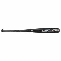 Rawlings Velo ACP 2 3/4" (-10) USSSA Baseball Bat - 2020 Model -Baseball Softball Shop rawlings baseball bat velo acp usssa 234 10 2020 inset2