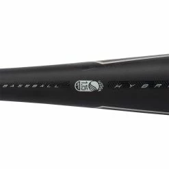 Rawlings Velo ACP 2 3/4" (-10) USSSA Baseball Bat - 2020 Model -Baseball Softball Shop rawlings baseball bat velo acp usssa 234 10 2020 inset3