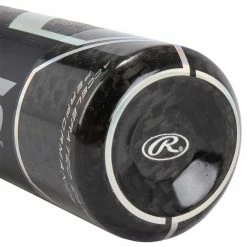 Rawlings Velo ACP 2 3/4" (-10) USSSA Baseball Bat - 2020 Model -Baseball Softball Shop rawlings baseball bat velo acp usssa 234 10 2020 inset4