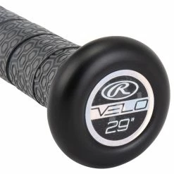 Rawlings Velo ACP 2 3/4" (-10) USSSA Baseball Bat - 2020 Model -Baseball Softball Shop rawlings baseball bat velo acp usssa 234 10 2020 inset5