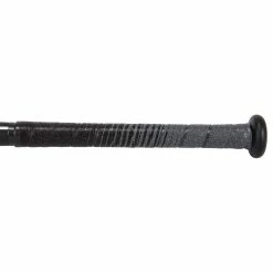 Rawlings Velo ACP 2 3/4" (-10) USSSA Baseball Bat - 2020 Model -Baseball Softball Shop rawlings baseball bat velo acp usssa 234 10 2020 inset6