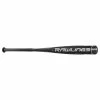 Rawlings Velo ACP 2 3/4" (-10) USSSA Baseball Bat - 2020 Model 2 Rawlings Velo ACP 2 3/4" (-10) USSSA Baseball Bat - 2020 Model -Baseball Softball Shop rawlings baseball bat velo acp usssa 234 10 2020 inset7