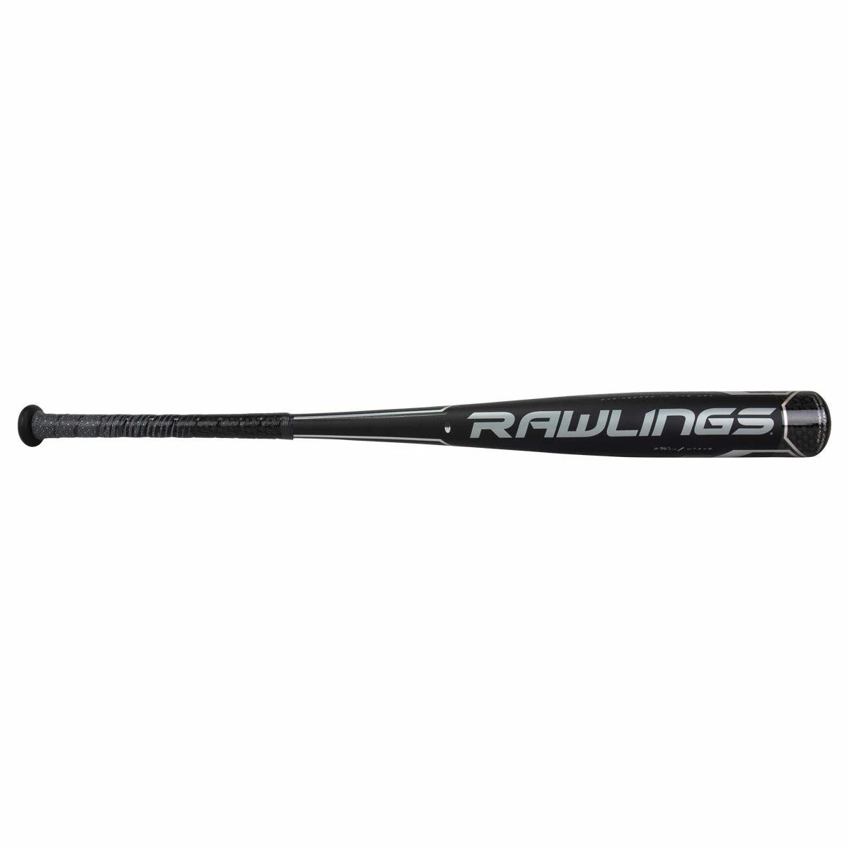 Rawlings Velo ACP (-5) USSSA Baseball Bat - 2020 Model 4 Rawlings Velo ACP (-5) USSSA Baseball Bat - 2020 Model - Image 2