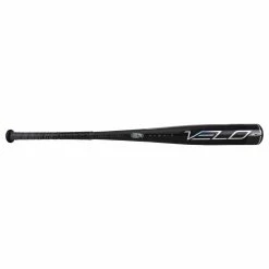 Rawlings Velo ACP (-5) USSSA Baseball Bat - 2020 Model 7 Rawlings Velo ACP (-5) USSSA Baseball Bat - 2020 Model -Baseball Softball Shop rawlings baseball bat velo acp usssa 5 2020 inset2