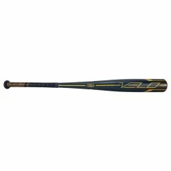 Rawlings Velo ACP (-5) USSSA Baseball Bat - 2022 Model -Baseball Softball Shop rawlings baseball bat velo acp usssa 5 2022 inset2