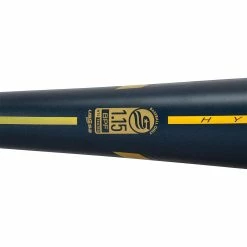 Rawlings Velo ACP (-5) USSSA Baseball Bat - 2022 Model -Baseball Softball Shop rawlings baseball bat velo acp usssa 5 2022 inset3