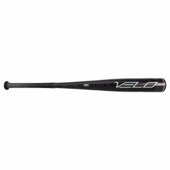 Rawlings Velo ACP (-8) USSSA Baseball Bat - 2020 Model -Baseball Softball Shop rawlings baseball bat velo acp usssa 8 2020 inset2