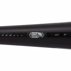 Rawlings Velo ACP (-8) USSSA Baseball Bat - 2020 Model -Baseball Softball Shop rawlings baseball bat velo acp usssa 8 2020 inset3