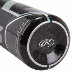 Rawlings Velo ACP (-8) USSSA Baseball Bat - 2020 Model -Baseball Softball Shop rawlings baseball bat velo acp usssa 8 2020 inset4