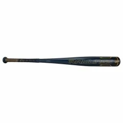 Rawlings Velo ACP (-8) USSSA Baseball Bat- 2022 Model 8 Rawlings Velo ACP (-8) USSSA Baseball Bat- 2022 Model -Baseball Softball Shop rawlings baseball bat velo acp usssa 8 2022 inset1
