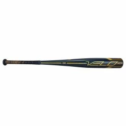 Rawlings Velo ACP (-8) USSSA Baseball Bat- 2022 Model 9 Rawlings Velo ACP (-8) USSSA Baseball Bat- 2022 Model -Baseball Softball Shop rawlings baseball bat velo acp usssa 8 2022 inset2
