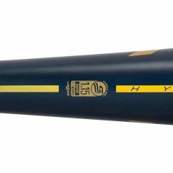 Rawlings Velo ACP (-8) USSSA Baseball Bat- 2022 Model 10 Rawlings Velo ACP (-8) USSSA Baseball Bat- 2022 Model -Baseball Softball Shop rawlings baseball bat velo acp usssa 8 2022 inset3