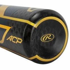 Rawlings Velo ACP (-8) USSSA Baseball Bat- 2022 Model 11 Rawlings Velo ACP (-8) USSSA Baseball Bat- 2022 Model -Baseball Softball Shop rawlings baseball bat velo acp usssa 8 2022 inset4