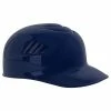Rawlings CoolFlo Style Base Coach Helmet - 2023 Model -Baseball Softball Shop rawlings batting helmet cfpbh coolflo style base coach 2023
