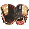 Rawlings Bryce Harper 12" Youth Glove - LHT