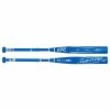 Rawlings Mantra (-10) Fastpitch Softball Bat - 2023 Model -Baseball Softball Shop rawlings fastpitch softball bat mantra 10 23