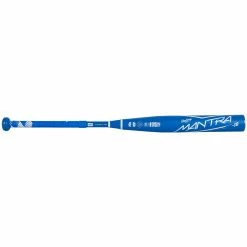 Rawlings Mantra (-10) Fastpitch Softball Bat - 2023 Model -Baseball Softball Shop rawlings fastpitch softball bat mantra 10 23 inset2