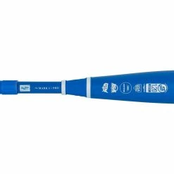 Rawlings Mantra (-10) Fastpitch Softball Bat - 2023 Model -Baseball Softball Shop rawlings fastpitch softball bat mantra 10 23 inset3