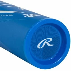 Rawlings Mantra (-10) Fastpitch Softball Bat - 2023 Model -Baseball Softball Shop rawlings fastpitch softball bat mantra 10 23 inset4